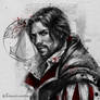 ~Ezio~