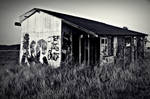 Abandoned II by game-breaker