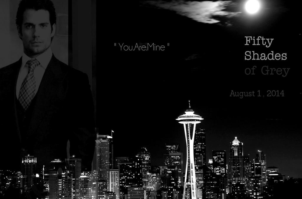 Fifty Shades Of Grey Wallpaper By Shaiya25 On Deviantart Fifty Shades Of Grey Wallpaper By Shaiya25 On Deviantart