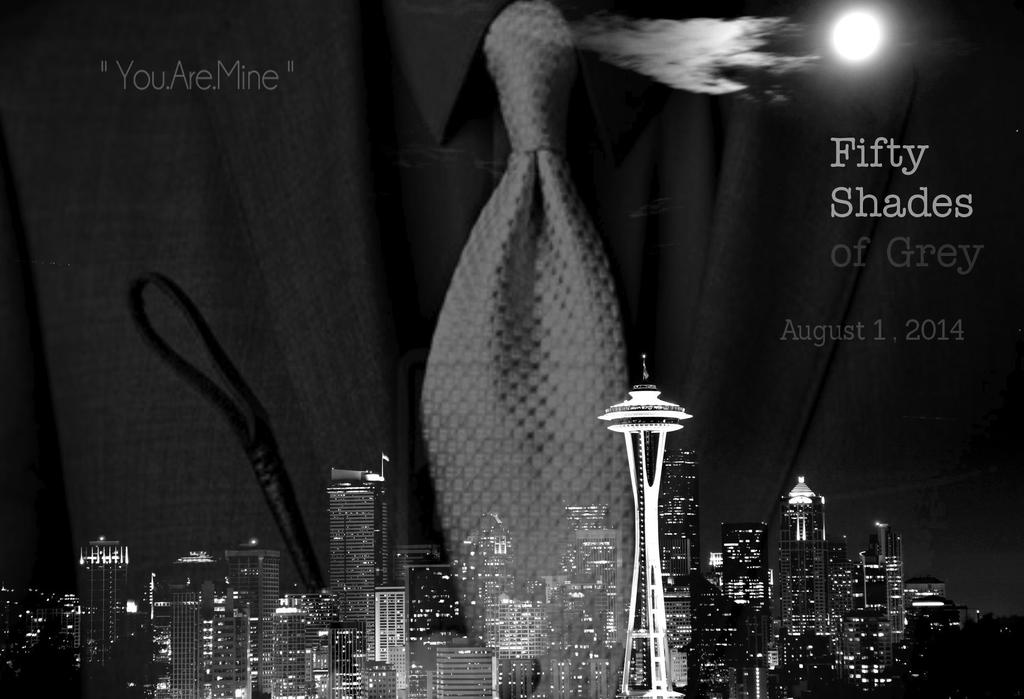 Fifty Shades Of Grey Wallpaper By Shaiya25 On Deviantart Fifty Shades Of Grey Wallpaper By Shaiya25 On Deviantart
