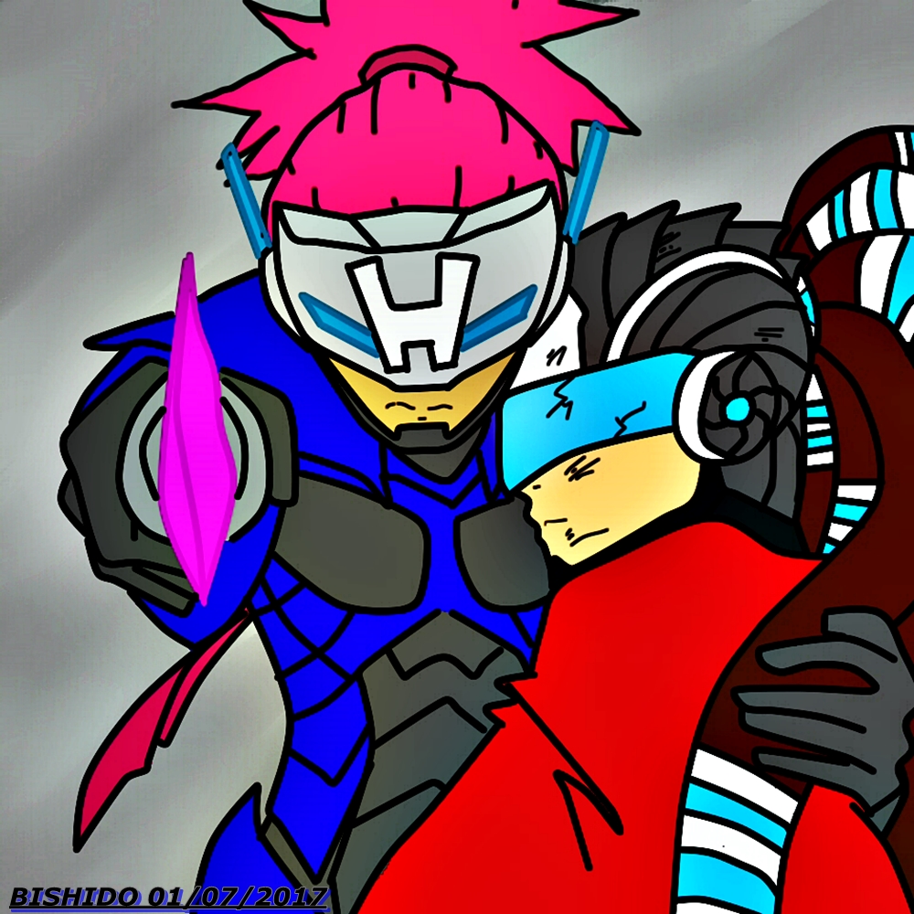 Saber Save Alpha By Ryo77skylineboy On DeviantArt
