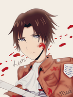 Rivaille