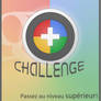 The Google+ Challenge Poster