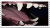 dog teeth