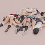 DOA Body Pile 06