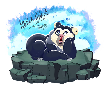 CHANGCHUNG - Student, Digital Artist | DeviantArt CHANGCHUNG - Student, Digital Artist | DeviantArt