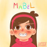 MABEL