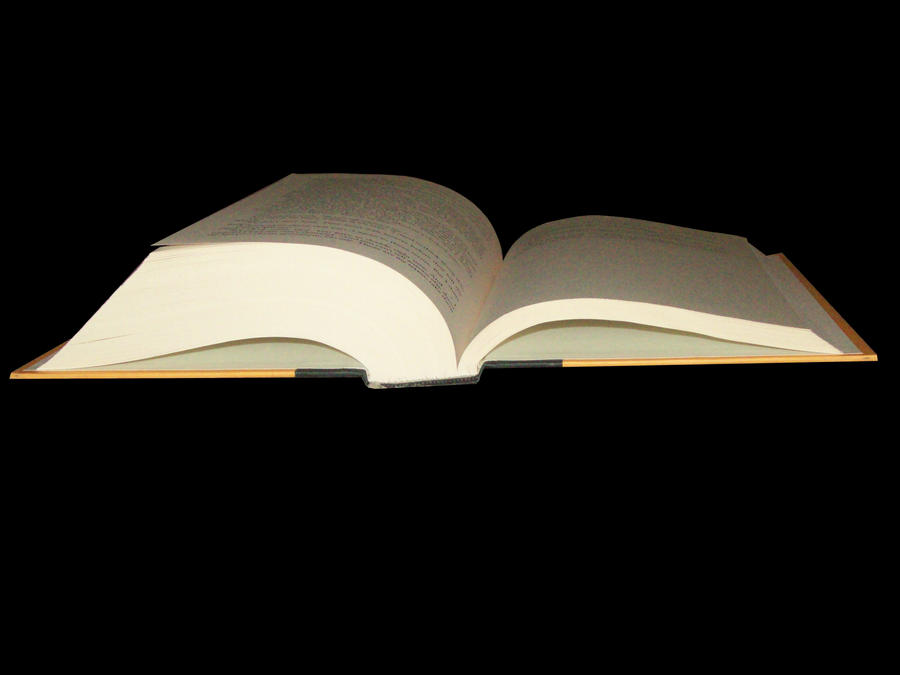 Basic Book Stock by XStitchedxDreamsX on DeviantArt