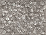Coins by XStitchedxDreamsX