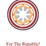 Republic Emblem