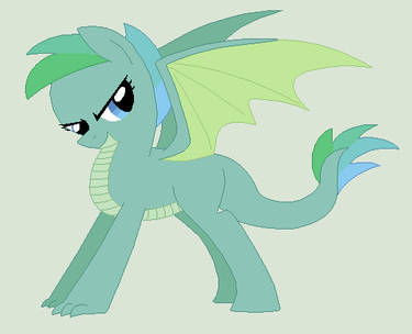 Explore the Best Spikedash Art | DeviantArt