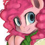 Pinkiepie