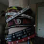 Ma Bracelets