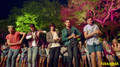 Paddle it!! LWWY