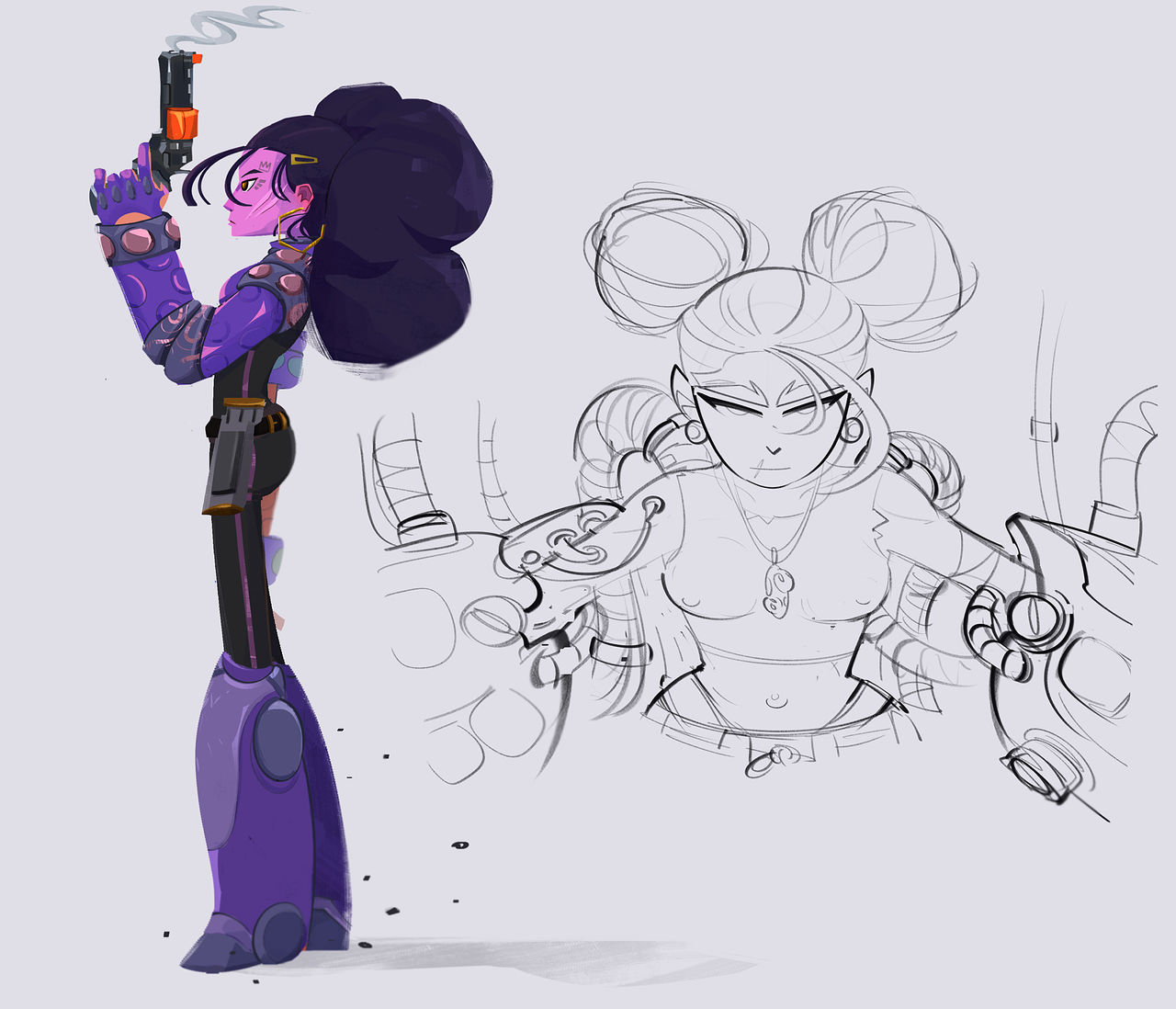 Agent Commission Deviantart agents by GRDIRTY on DeviantArt