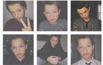 Jacob Sartorius Pics by Breesing100