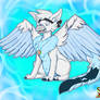 Gryphon Draco (GIFT)