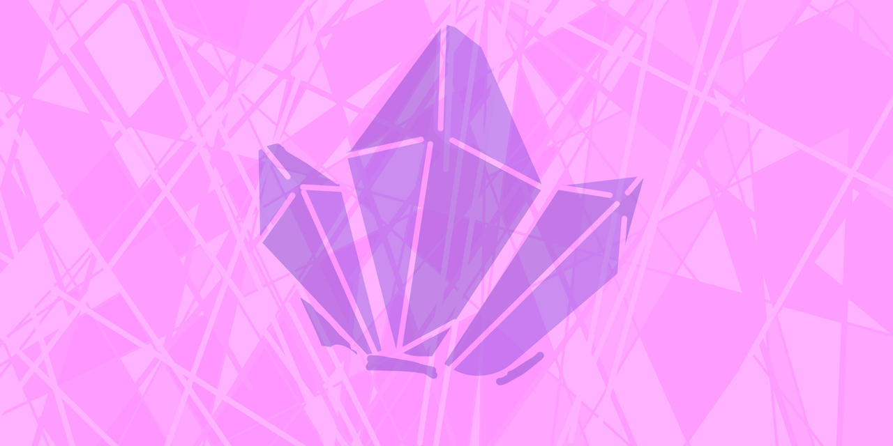 Art Fight BG Template (TEAM CRYSTALS) by TheDragonTactician on DeviantArt