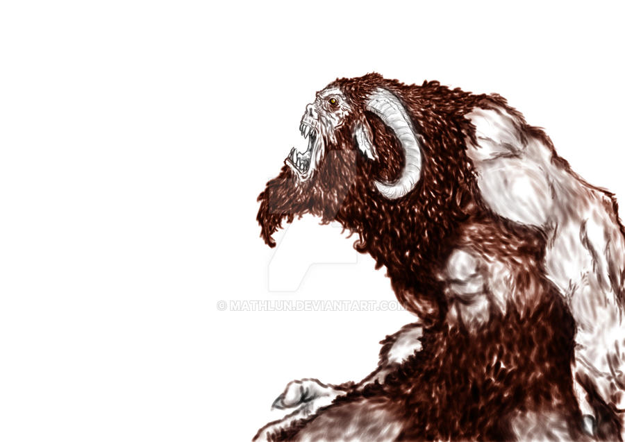 spined devil by monthly-python on deviantart Images... Devil by mathlun on DeviantArt