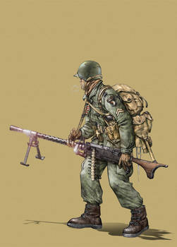 US-M1919-A6