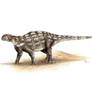 Gobisaurus domoculus