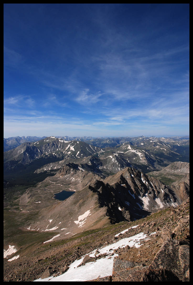 Colligate Vista by centrifuge on DeviantArt