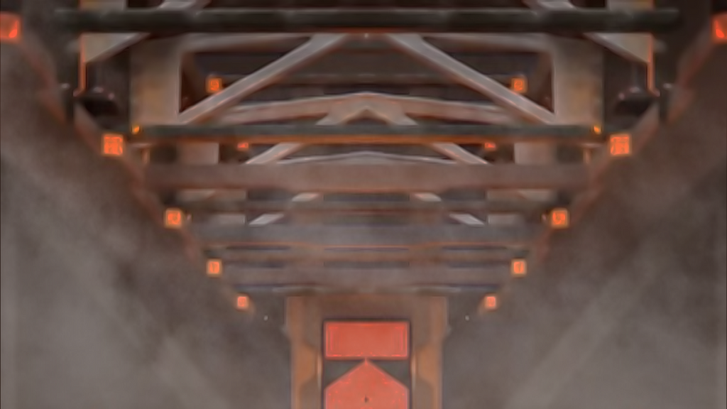 Wwe Raw 16 Background By Jcrdino On Deviantart Wwe Raw 16 Background By Jcrdino On Deviantart