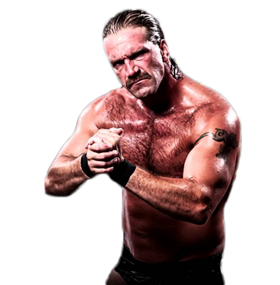Silas Young Render 2 By Jcrdino On Deviantart Silas Young Render 2 By Jcrdino On Deviantart