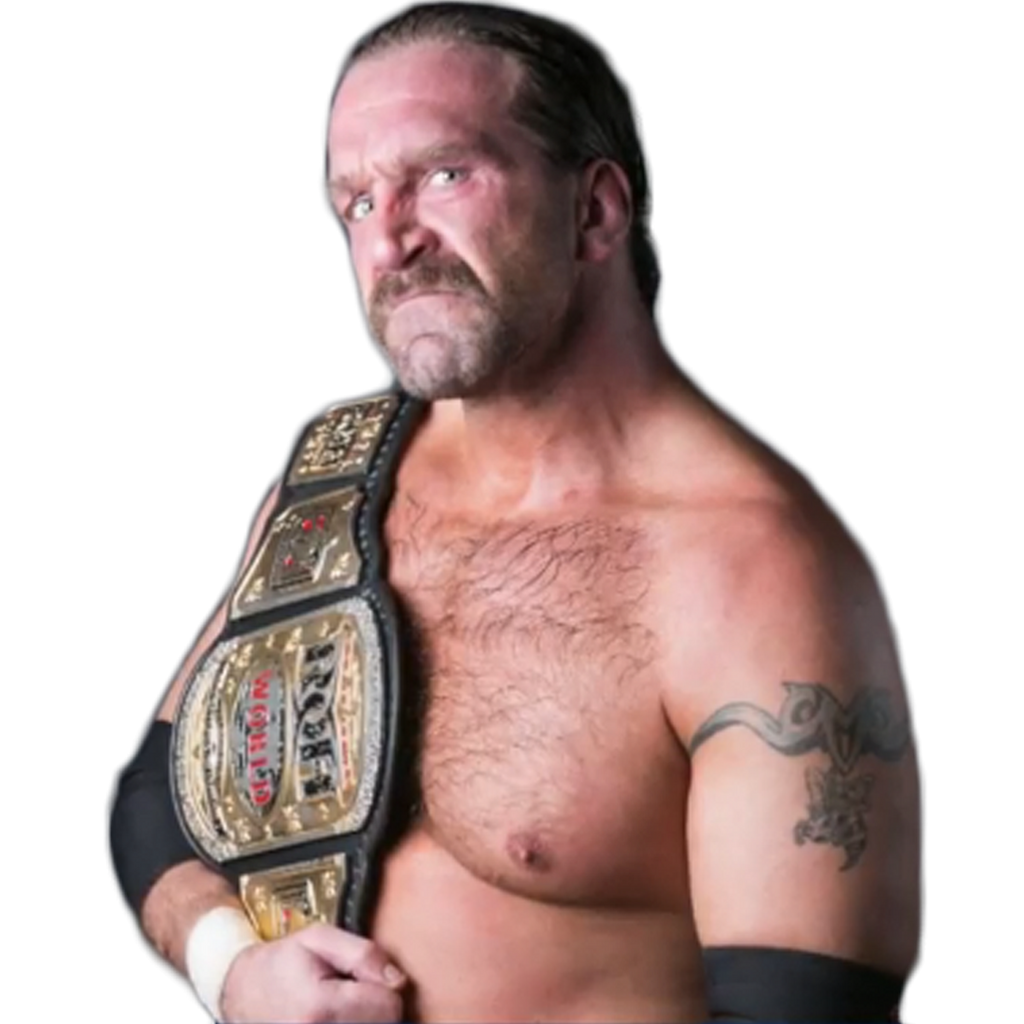 Silas Young Tv Champion Render 1 By Jcrdino On Deviantart Silas Young Tv Champion Render 1 By Jcrdino On Deviantart