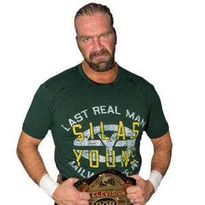 Silas Young Tv Champion Render By Jcrdino On Deviantart Silas Young Tv Champion Render By Jcrdino On Deviantart