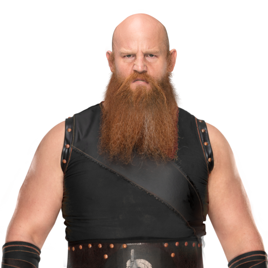 Rowan Render 2 by jcrdino on DeviantArt