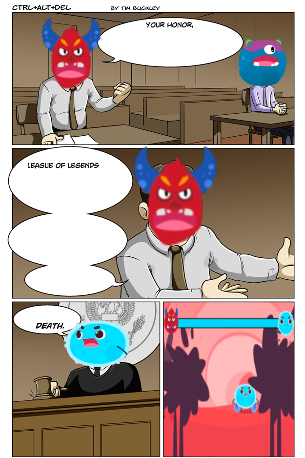 The germs in a nutshell by maxpinkgirllol on DeviantArt