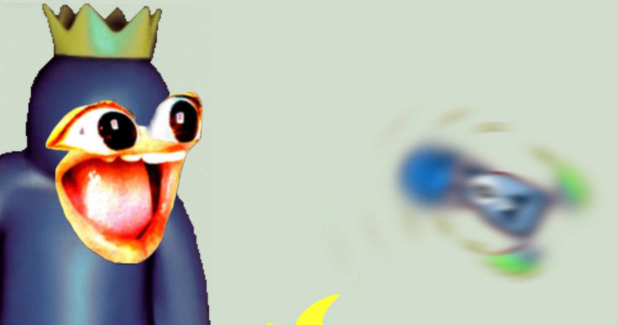 Gyatt Pacman Gyatt by maxpinkgirllol on DeviantArt