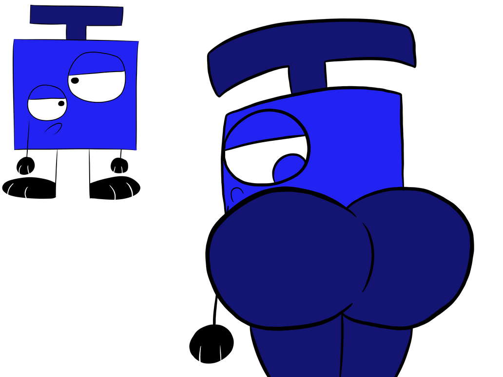Model Type Gyatt Gyatt by maxpinkgirllol on DeviantArt