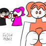 Thing