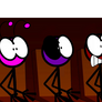 Thing I made