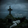 My Immortal