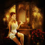 Vanity