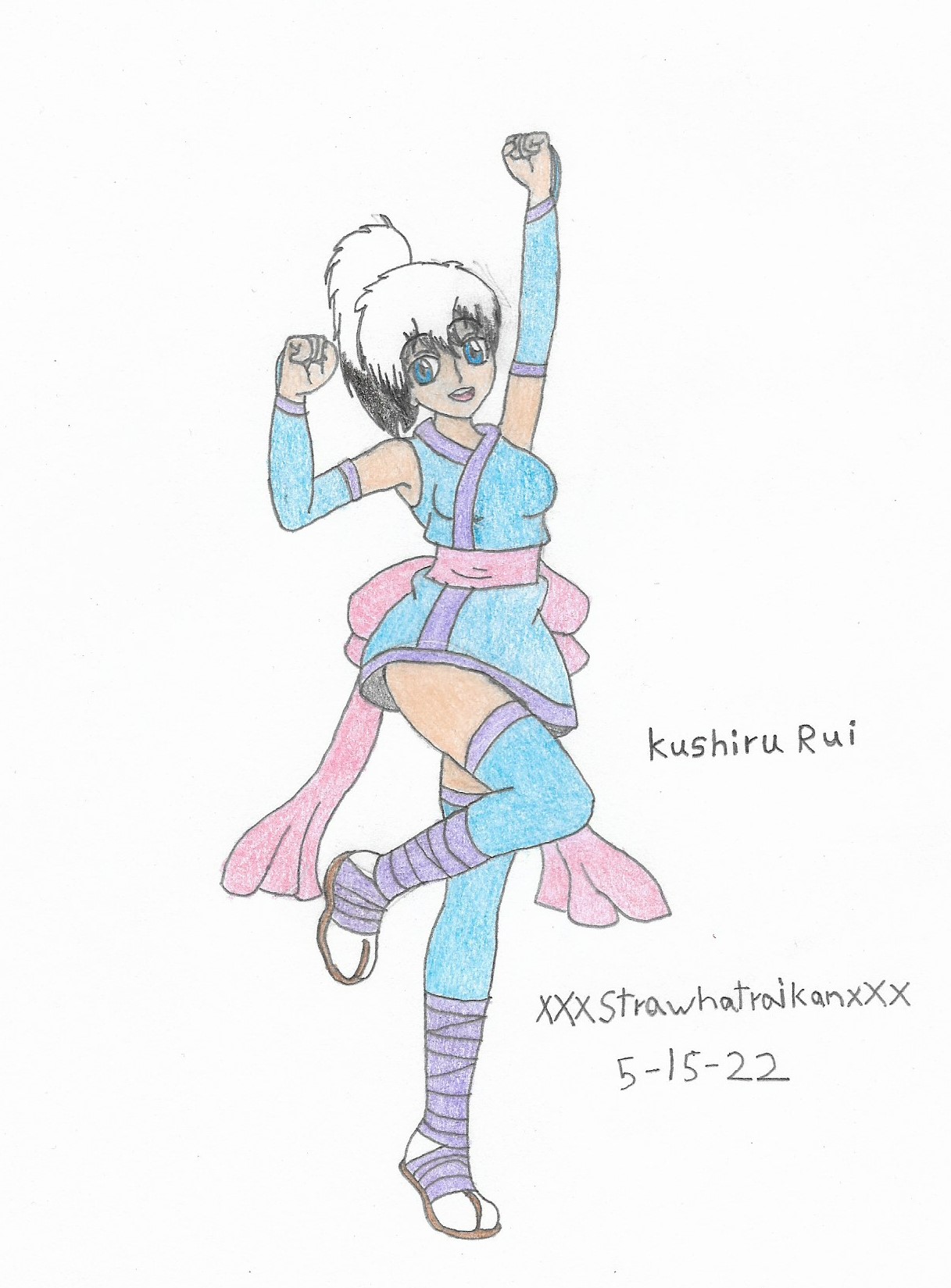 One Piece Oc Kushiru Rui By Xxxstrawhatraikanxxx On Deviantart One Piece Oc Kushiru Rui By Xxxstrawhatraikanxxx On Deviantart