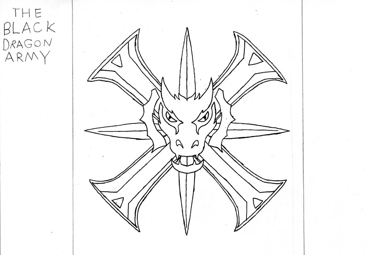 One Piece The Black Dragon Army Banner 2 0 By Xxxstrawhatraikanxxx On Deviantart One Piece The Black Dragon Army Banner 2 0 By Xxxstrawhatraikanxxx On Deviantart