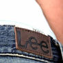 Lee jeans 2