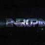 entropia logo