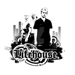 Lifehouse