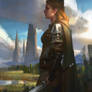 Ranger