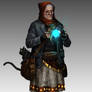 Granny