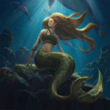 Mermay 2023