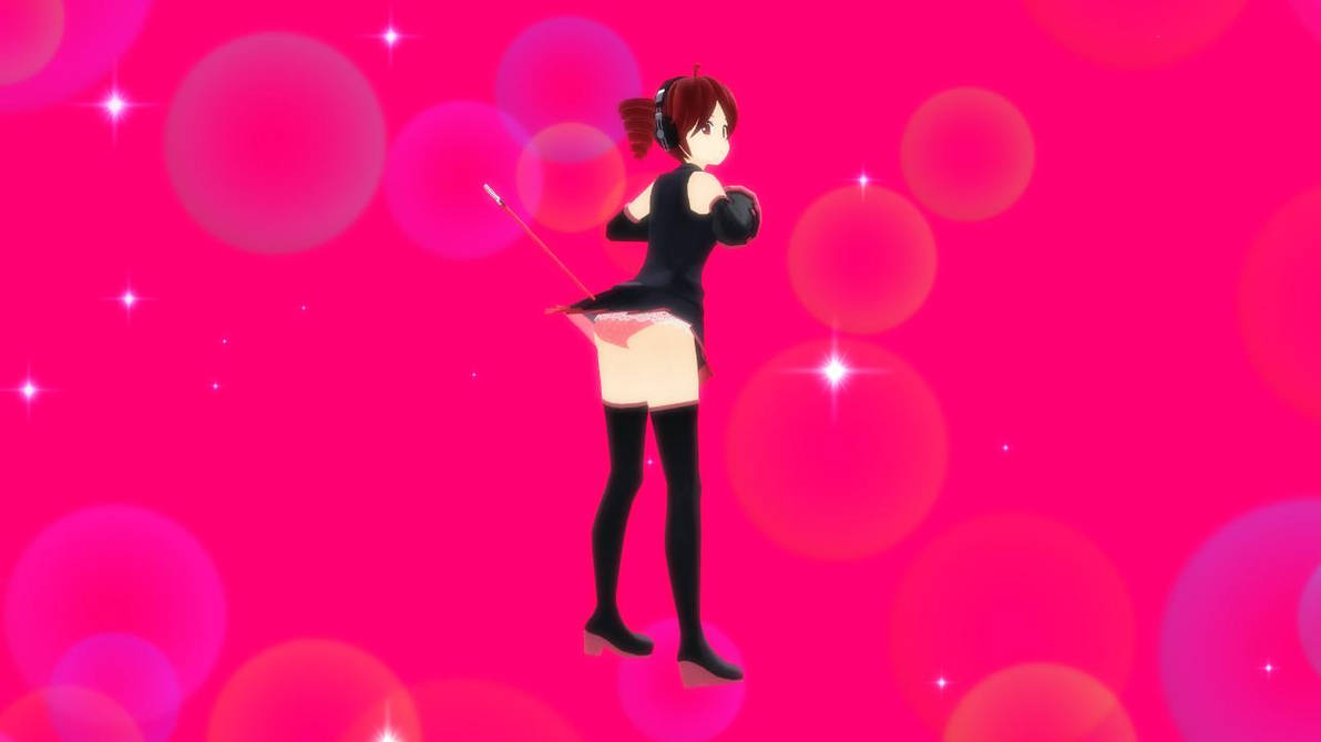 Pu Teto windy skirt by twilightsparkle14399 on DeviantArt