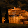 Castel Sant'Angelo