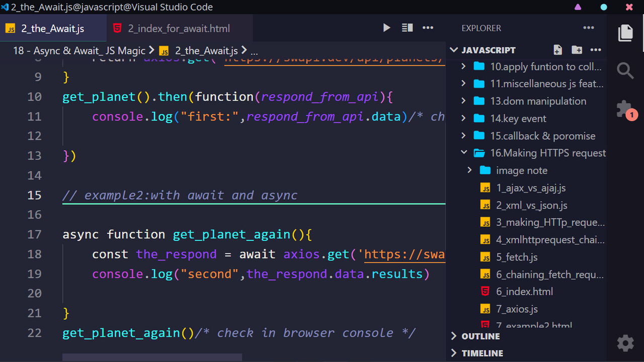 windows 10 vs code theme by emonsameya on DeviantArt