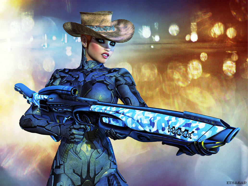 Deviantart Xcom Weapons XCOM sniper by Ethakar on DeviantArt